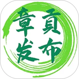 �¹�����2026�ٷ�����
