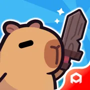 ð�����ռ������ֻ���