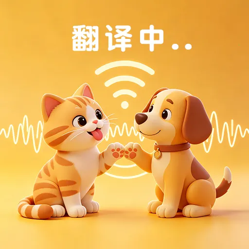����è�����﷭����2026���°汾