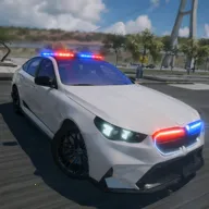 ����ģ����: Ѳ�������ڹ�2026�ٷ����°汾