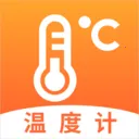 AI����2026�ٷ�����