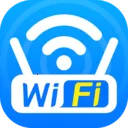 ȫ��wifi��������2026�ٷ����°汾
