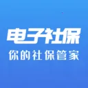 �����籣�ܼ�2026�ٷ�����