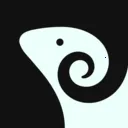 AI̽��2026���°汾