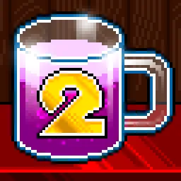 �մ����2