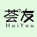 ����2026���°汾
