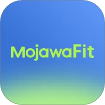 MOJAWAFit2026���°汾