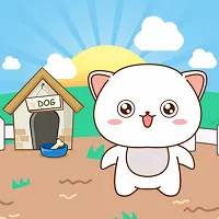 ���ӳ����2026���°汾