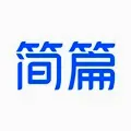 ��ƪ2026���°汾