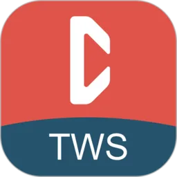 ֿ��TWS