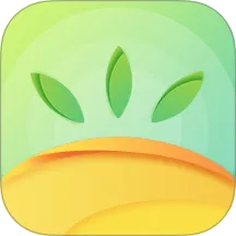 ��ʯ������ʦ��2026�ٷ����°汾