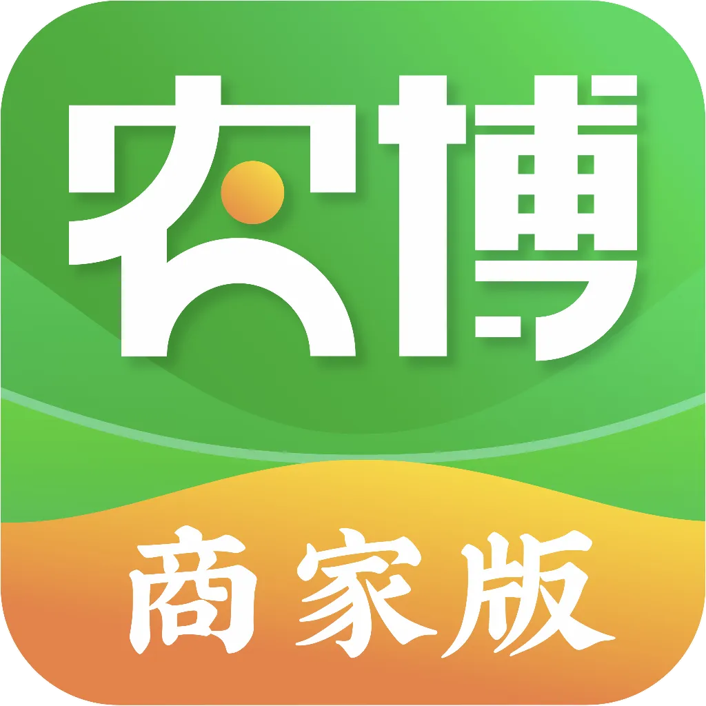 ũ���̼Ұ�2026�ٷ�����