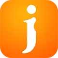 ׿���˲���