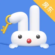 �����÷���