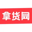 �û���