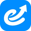 ����ָ��ר��