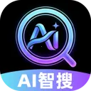 AI���������