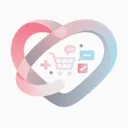 Birjanan