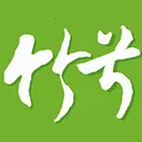 �����罻2026�ٷ����°汾