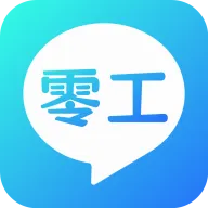 �㹤��ѡ2026���°汾
