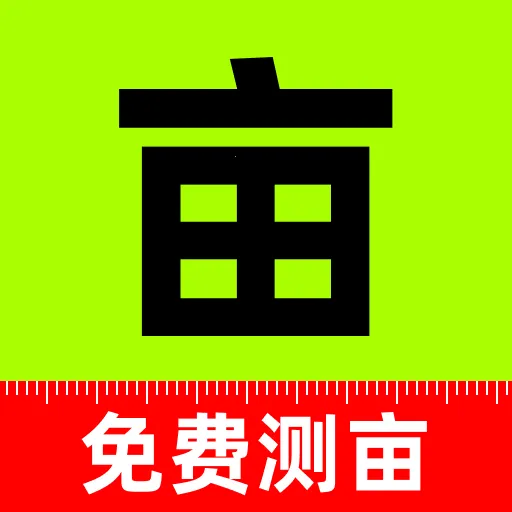 ��Ķ�������