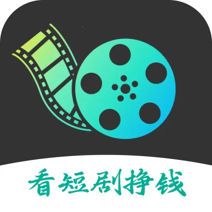 ���̾���Ǯ2026�ٷ����°汾