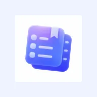 �׿α�2026�ٷ�����