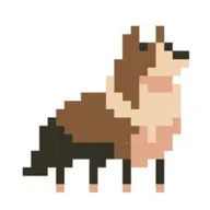 dogti�˸�