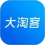 ���Կ����������ֻ���