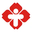 ����ҽ��2026�ٷ����°汾