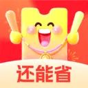 ����ʡ2026�ٷ����°汾