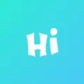 WorldChat���ʼ�ʱ�����罻App2026�ٷ����°汾