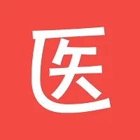 ҽ����