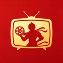 ��ʦ��Ӱ��TV2026�ٷ����°汾