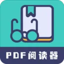 ��������PDF�Ķ���