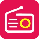 ����FM������