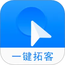 һ���ؿ�2026�ٷ�����