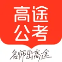 ��;����2026���°汾