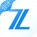 ֮�˻�ƿ���2026�ٷ�����