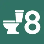8������Steam��ֲ��2026���°汾