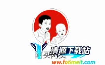 阿买阿卖最新手机版 阿买阿卖最新手机版