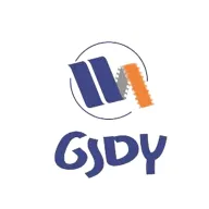 ��Ӱͨ