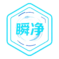 ˲������