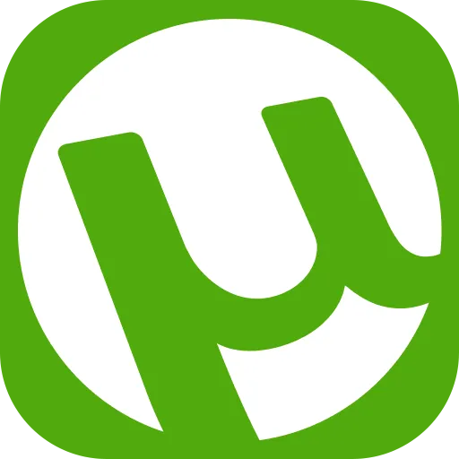 ��Torrent����
