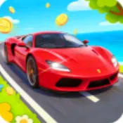 ���˳��������ֻ���