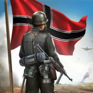 ��ս����������ս�������ֻ���