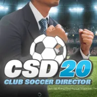 ������ֲ����� 2026�ڹ�