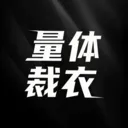 ��T����2026�ٷ�����