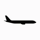 Airplan Mode ���мƻ�2026���°汾