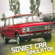 ��ά������
